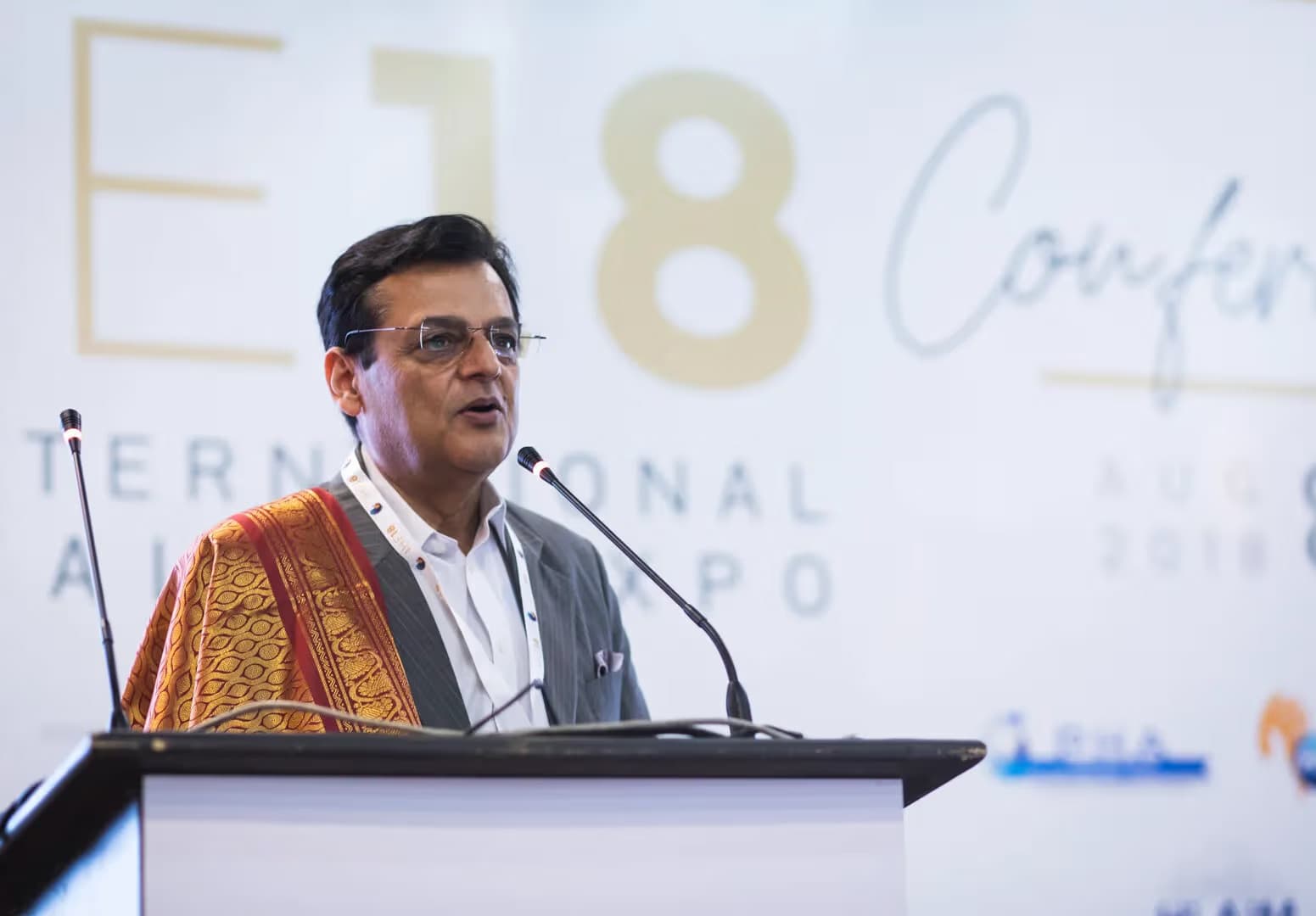 HOTREMAI appoints new leadership at the 37th Annual General Meeting
